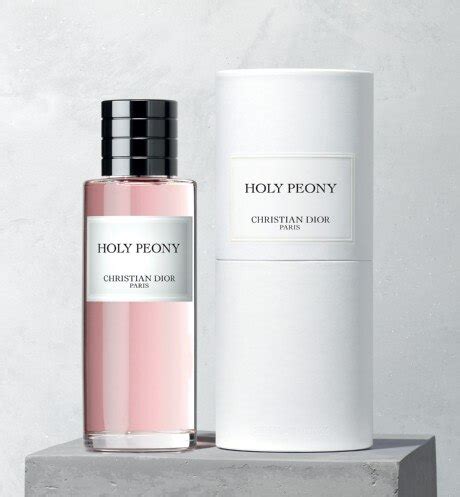 dior holy peony buy|holy peony perfume hk.